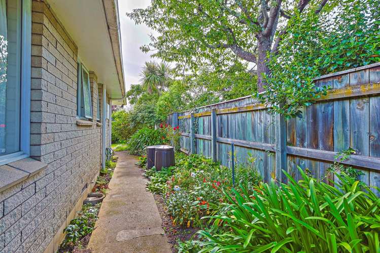 3/7 Scannell Street Havelock North_17