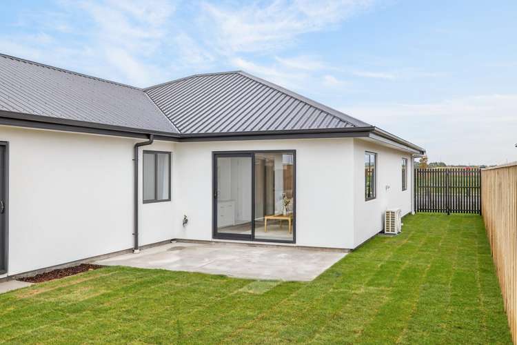 22 Mondo Drive Rolleston_19