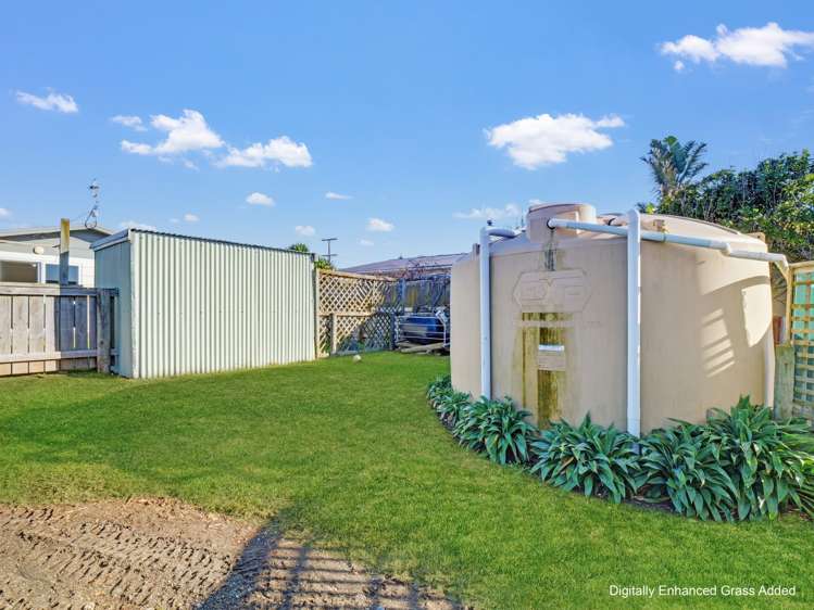 52 Wainui Street Koitiata_24