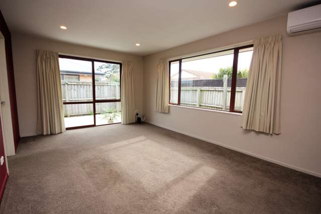 9/295 Pages Road Wainoni_3