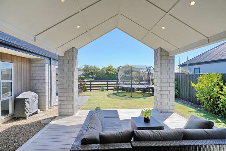 8 Alfie Lane Lincoln_15