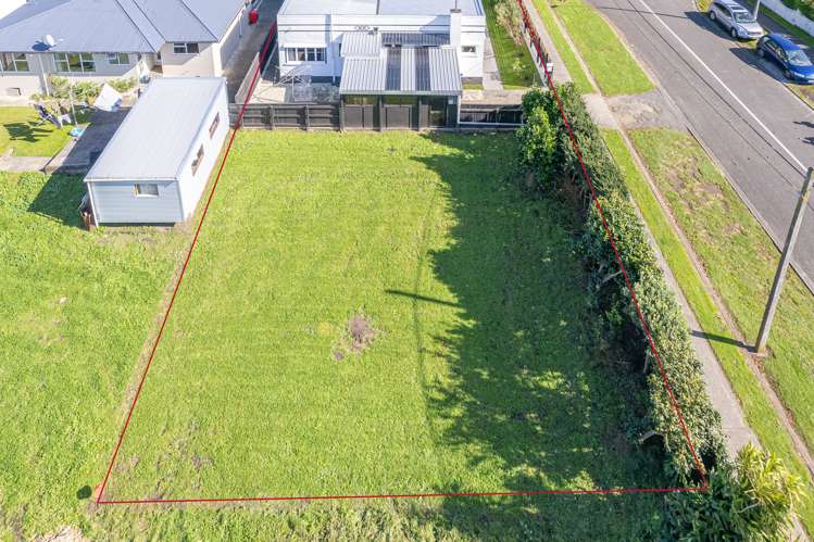 123 Anzac Parade Wanganui East_23