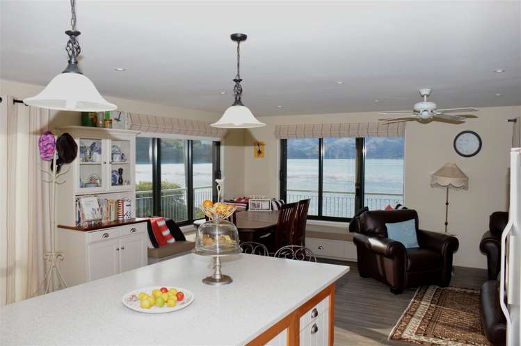 832 Wainui Main Road Wainui_9