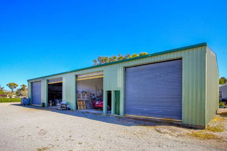 3 Mcintyre Road Carters Beach_16