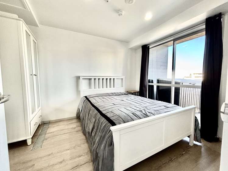 2B/1 Ophir Street Grey Lynn_5