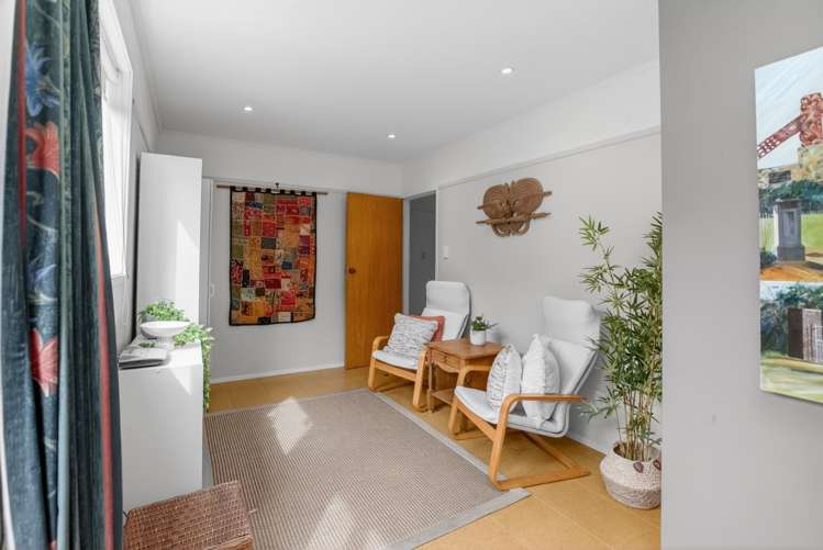 91 Golf Road Paraparaumu Beach_13