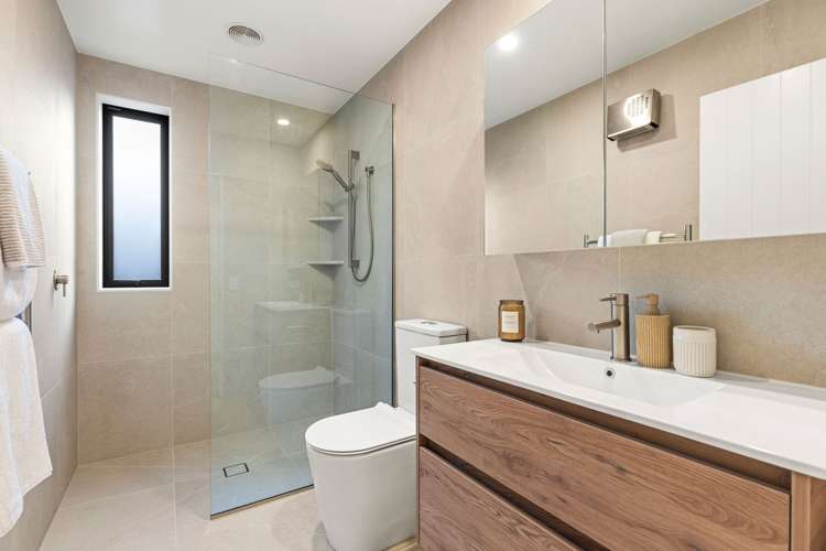 4C Virtue place Bishopdale_11