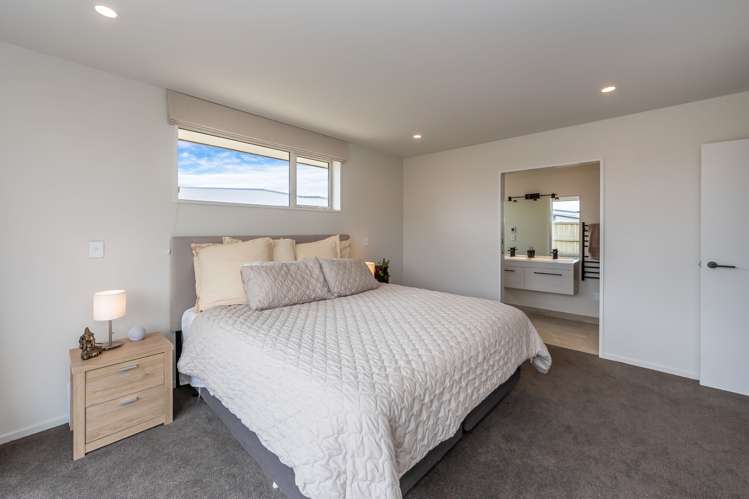 49 Fairbairn Road Rolleston_13