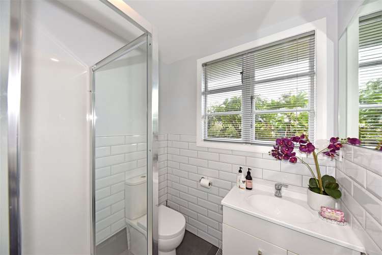 111 Aylesford Street Mairehau_9