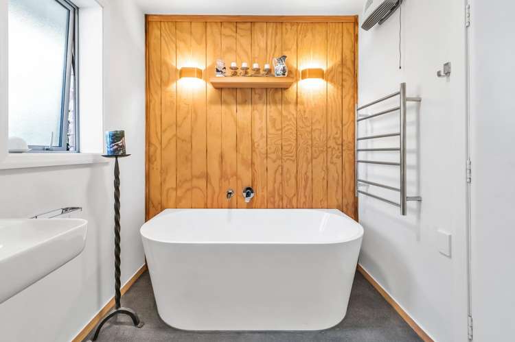 635 Days Road Springston_16