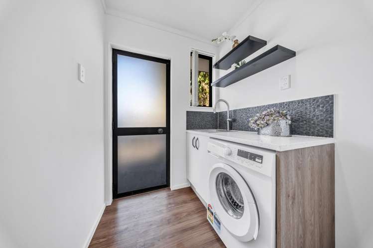 106B Browns Road Manurewa_10