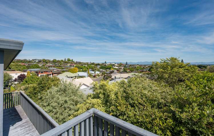 13 Farnham Drive Richmond_24