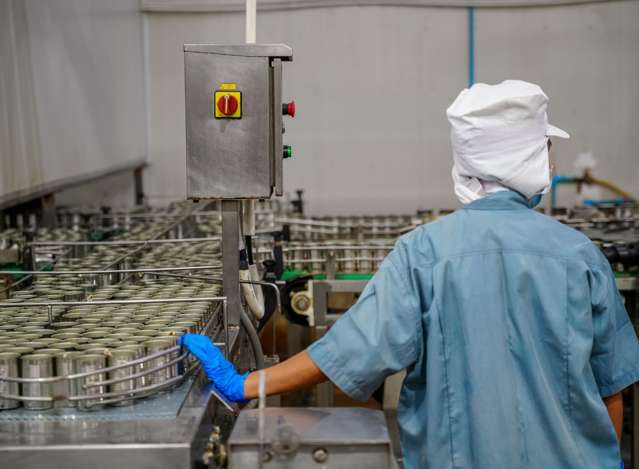 Address withheld Auckland_1