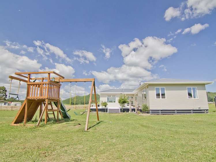 315 White Road Broadlands_20