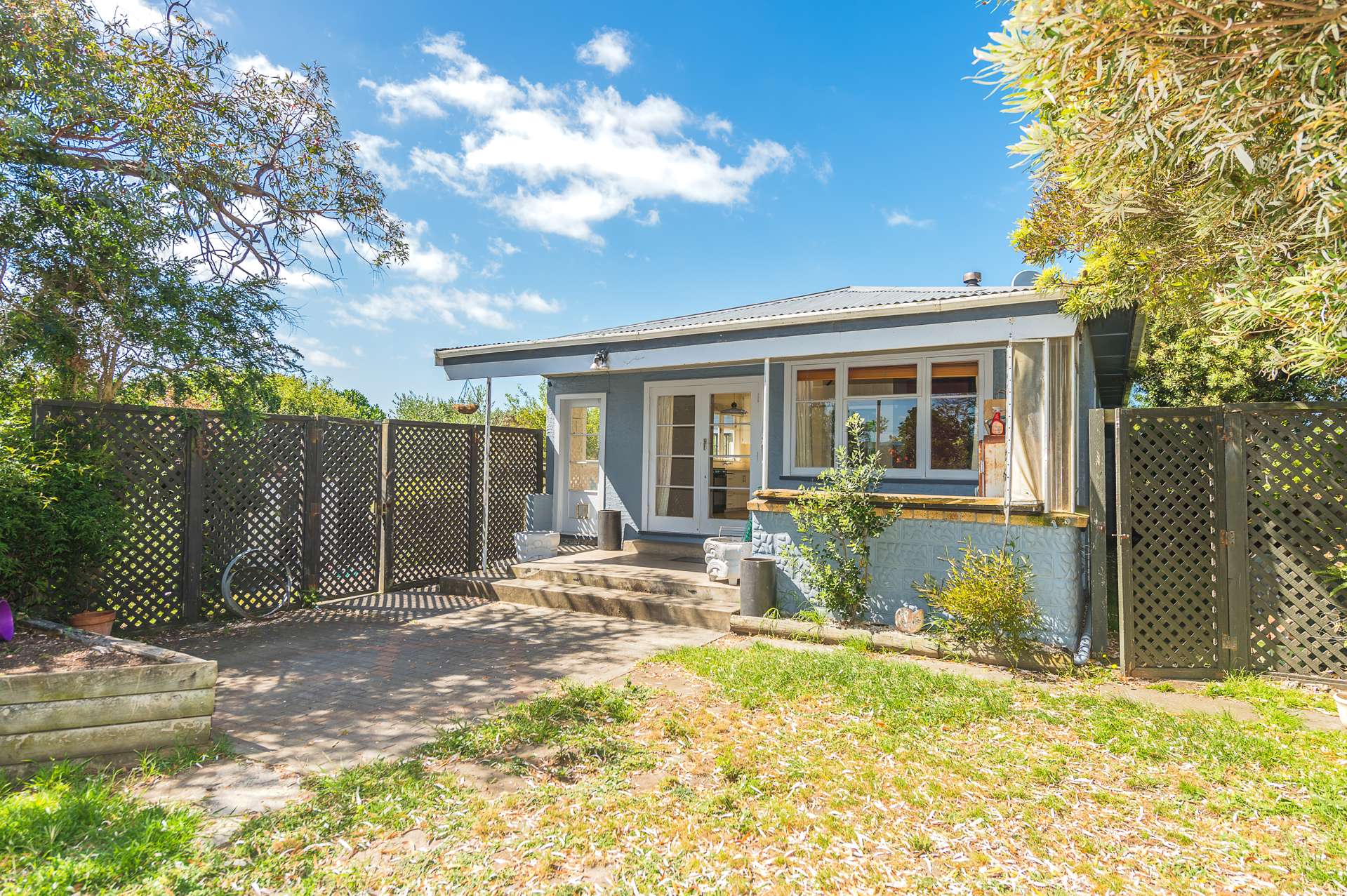 30 Broadhead Avenue Tawhero_0