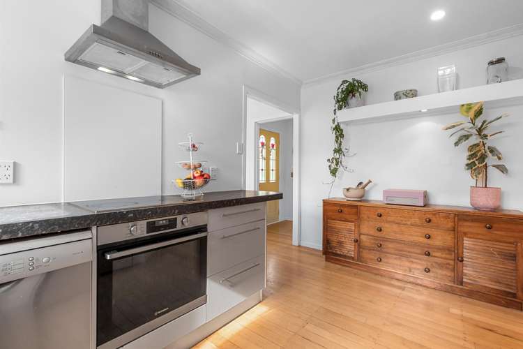 66 Kingswood Road Brookfield_9