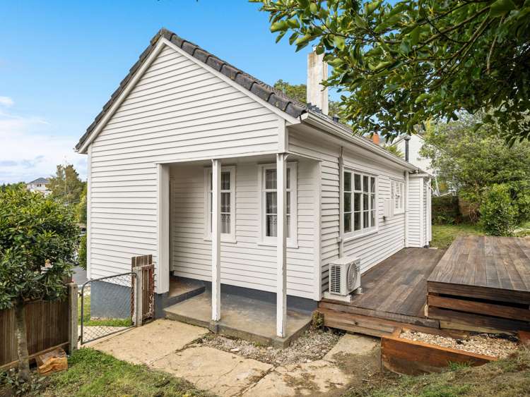 35 Prospect Bank Wakari_16