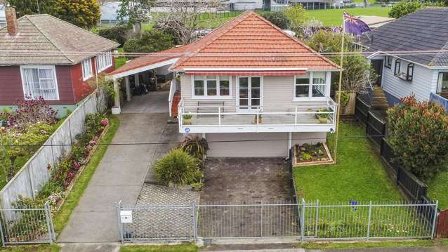 93 Dunkirk Road Panmure_1