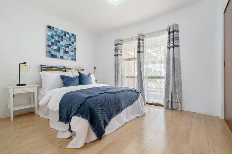 3/134 Great South Road Manurewa_6