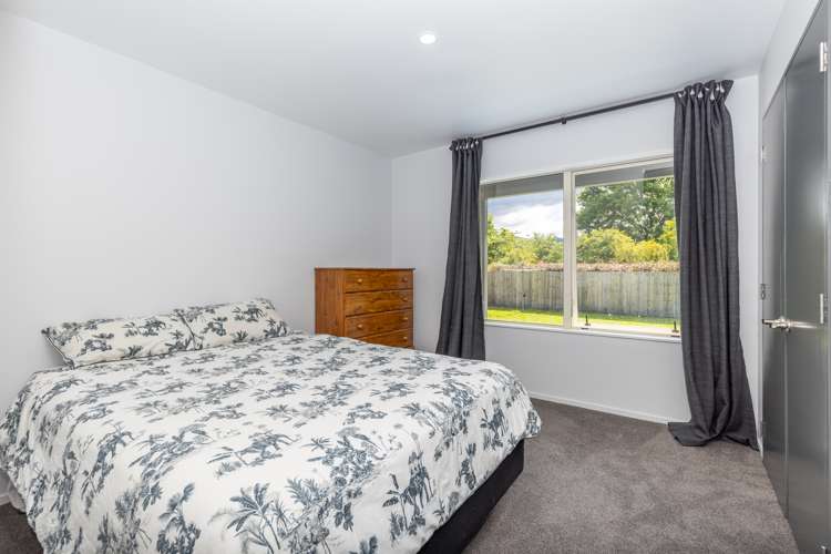 1866 Mcclure Street Pirongia_11