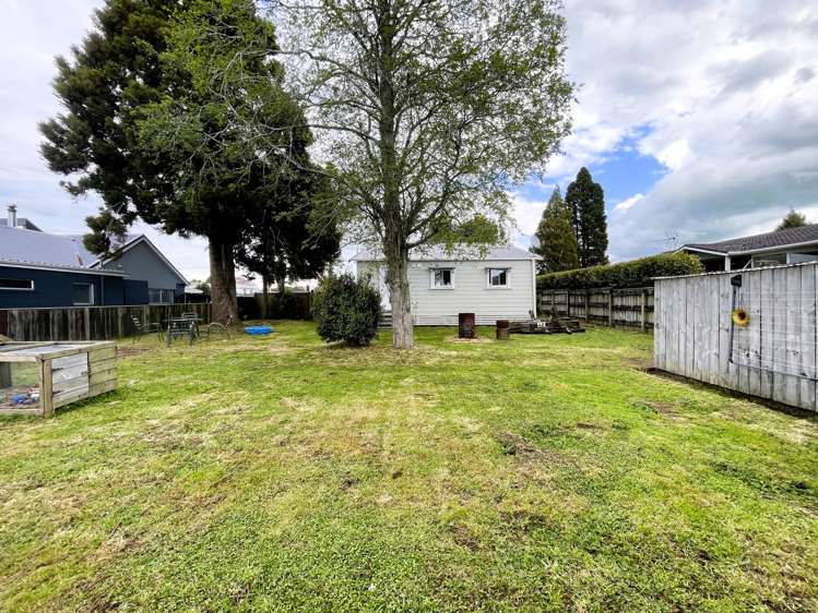 172 Rata Street Inglewood_19