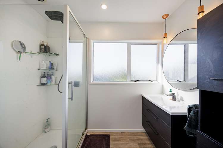 511 Omahu Road Frimley_6