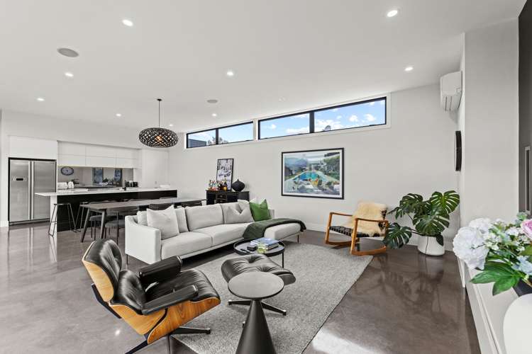 27 Mayfield Avenue St Albans_10