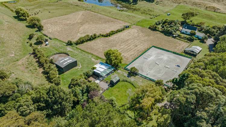 75 Moutere Road Hokio Beach_2