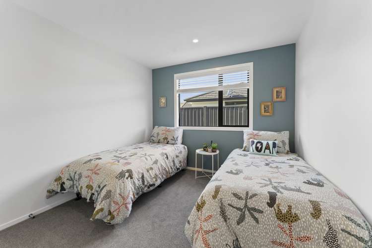 8 Kohinoor Lane Cromwell_17