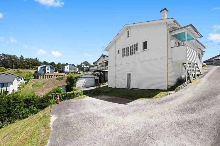 33 Thackeray Street Hamilton Lake_13