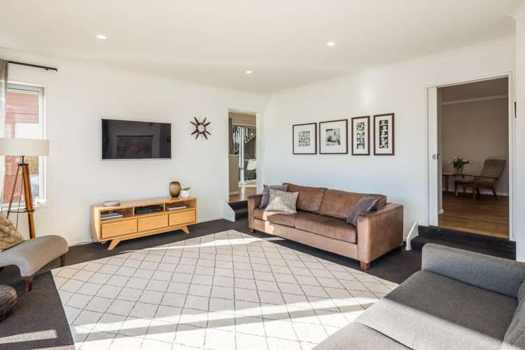 5 Lakshmi Place Khandallah_2