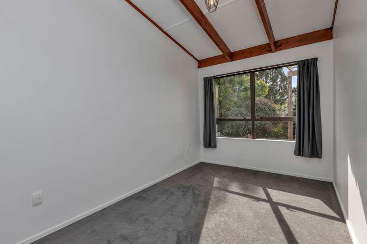 400 Apotu Road Kauri_17