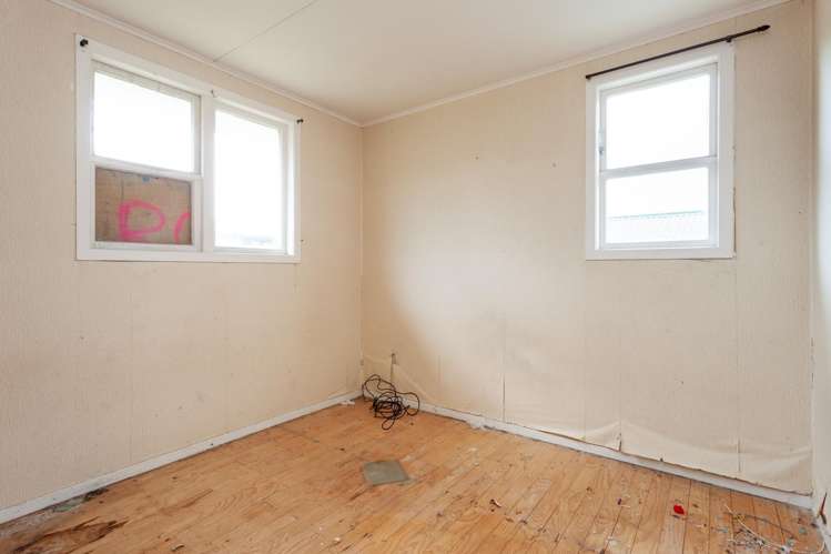 61 Arawa Crescent Tokoroa_20