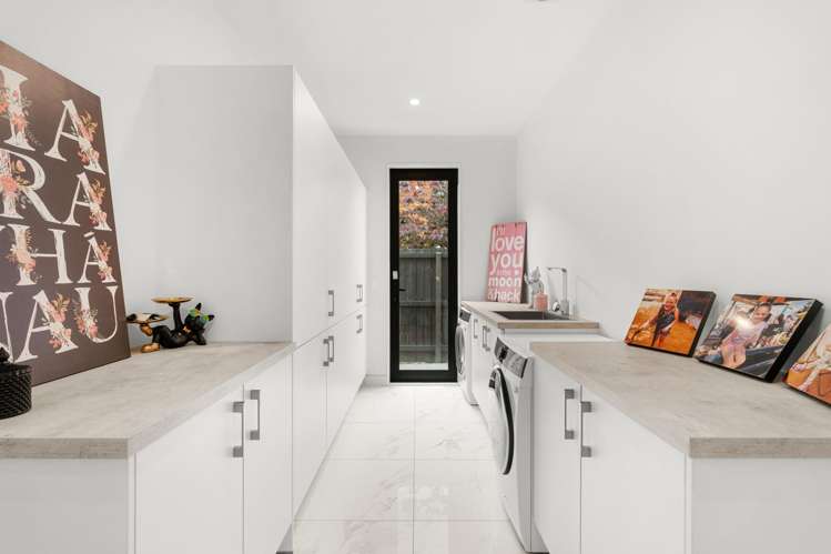 25 Bowenvale Avenue Cashmere_21