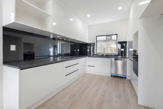 5/13 Kimpton Road Papatoetoe_3