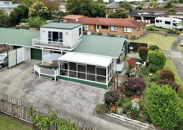 13a Washer Place Te Puke_4