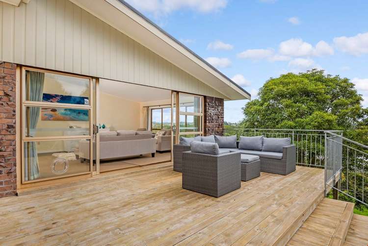 42 Peach Hill Road Ramarama_14