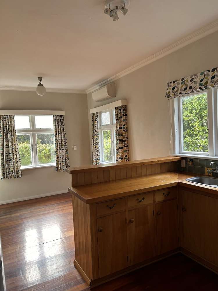 14 Kuratawhiti Street Greytown_3