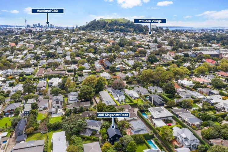 29b Kingsview Road Mount Eden_13