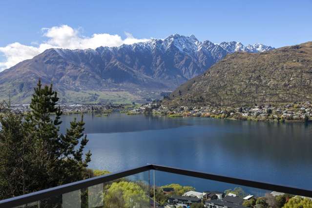 - The Tiers, Woods Lane Queenstown_1
