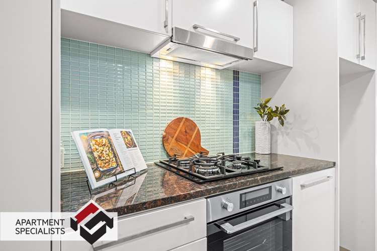 4 Wagener Place Mount Albert_10