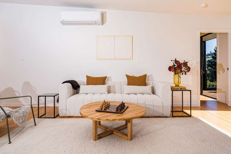 527 North Road Normanby_15