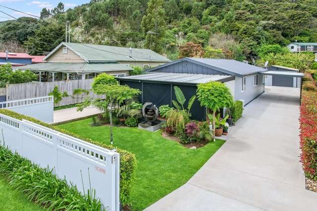 744 Thames Coast Road, Tapu Thames_3