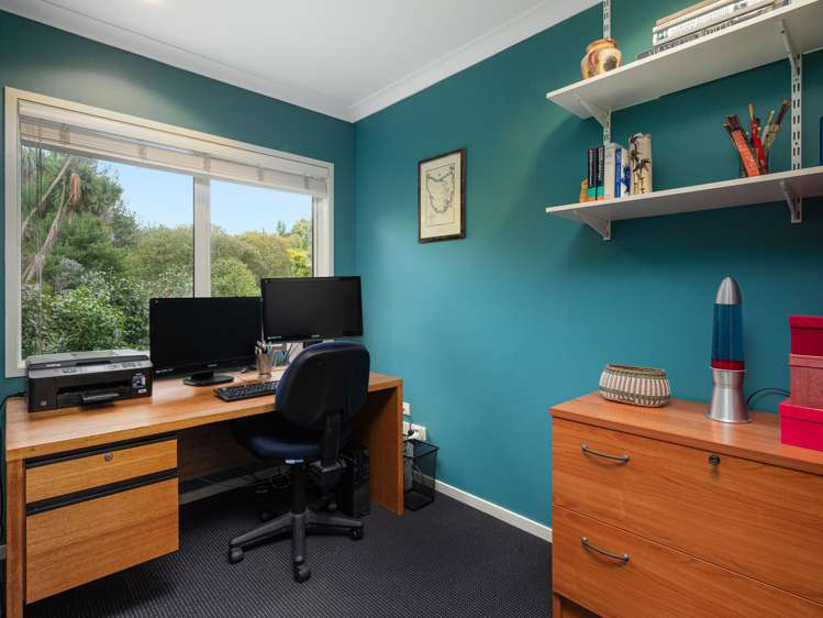 4 Highfields Drive Katikati_9