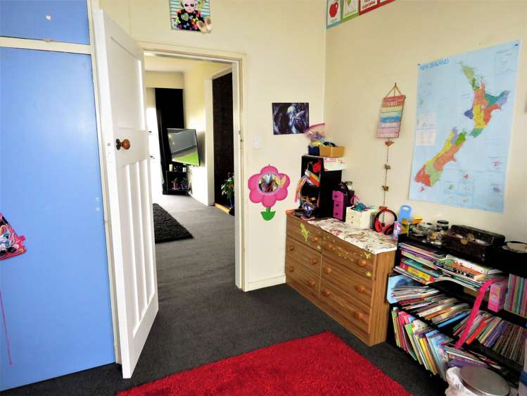 121 Romilly Street Westport_11