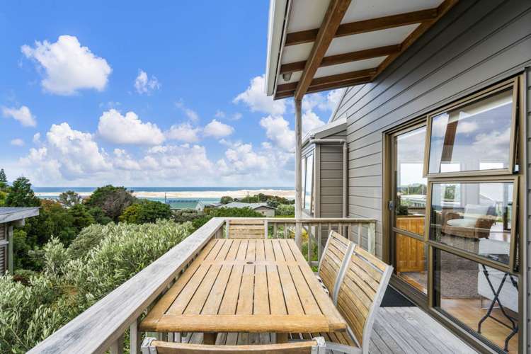 15 Devon Street Mangawhai Heads_18