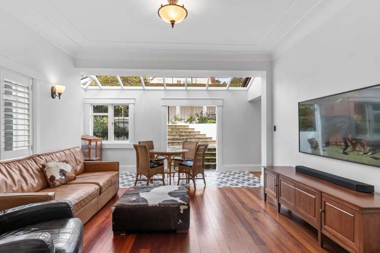 5 Arney Crescent Remuera_15