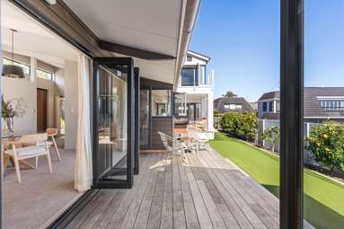 13 Paunui Street_4