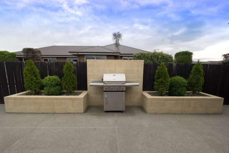 1 Bennett Place Allenton_17