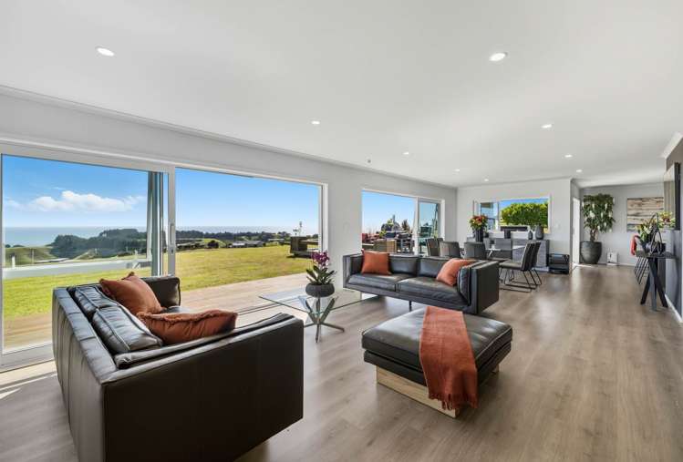 116C Mimiha Ridge Road_1